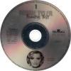 Bonnie_Tyler-Beautys_Best-CD